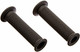 Renthal G149 Road racing Track Day Handlebar Grips. Firm Compound