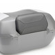 Givi E235S Backrest for V58 Maxia Top Box