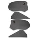 Eazi-Grip Streamline Tank Grip Traction Pads