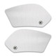 Eazi-Grip Streamline Tank Grip Traction Pads