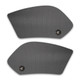 Eazi-Grip Streamline Tank Grip Traction Pads