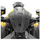KTM 1390 Super Duke R / Evo 2024 > On Evotech Performance Fly Screen on bike