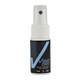 Visiodry Super Hydrophobic Motorcycle Visor Rain Repellent 15ml