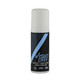 3770023751001,  Visiodry Super Hydrophobic Motorcycle Visor Rain Repellent 35ml aerosol