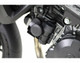 Suzuki DL1000 V-Strom 2014- 2019 Denali SoundBomb Compact Horn Mounting Bracket