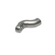 BarkBusters B-054 Spare Part-