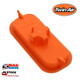 KTM SX50 SX 50 2024 > On TwinAir Air Filter Air Box  Cover details 3