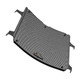 KTM 1390 Super Duke R & EVO Evotech Performance Radiator Guard PRN016728