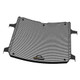 KTM 1390 Super Duke R & EVO Evotech Performance Radiator Guard details 2