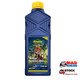 Putoline Off Road 15W/50 N-Tech Pro R+ Fully Synthetic MX Oil  details 1