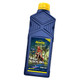 Putoline Off Road 15W/50 N-Tech Pro R+ Fully Synthetic MX Oil  74364
