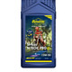 Putoline Off Road 15W/50 N-Tech Pro R+ Fully Synthetic MX Oil 1L