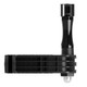 Ultimateaddons Social Media Vertical Action Camera Mounting Bracket Details 4