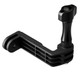 Ultimateaddons Social Media Vertical Action Camera Mounting Bracket Details 7