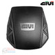 Givi Z4401R