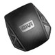 Givi Z4401R Replacement Cover for E251 Universal Monokey mounting Plate