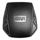 Givi Z4401R Cover for E251 Universal