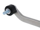 BHG-115-00-NP bar end