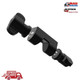 Evotech Performance Sat Nav Mount Pivot Bracket Kit Accessory details 1