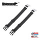 XM017-2  RhinoWalk Hook Straps