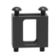 Evotech GPS / Action / Dash Camera Mount Spacer (30mm Tall)