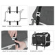 RhinoWalk Hook Straps Kit example diagram