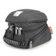 GIVI MT505 Mini Motorcycle Tank Bag, 5L (Tanklock)