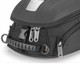GIVI MT505 Mini Motorcycle Tank Bag, 5L close up.