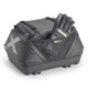 Givi X-Line XL08 40-litre Soft Bag Tail Pack With Monokey Mounting System.