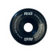 R&G Racing Replacement Bar End Plastic Slider details 2