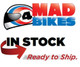 CFMOTO 450MT 800MT Barkbusters Handguards Two Point Mounting Kit