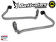 BHG-116  for the Triumph Scrambler 400 X 2024
