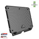 Yamaha MT-09 (2024 > On) Evotech Radiator Guard Grill