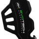 PRN016889-017130 Evotech Front Caliper Guard Suzuki GSX-8S GSX-8R (2023+) details