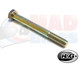 R&G Replacement Crash Protector Bolt - M12 x 110mm  Details 3