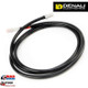DNL.WHS.049 Denali B6 Brake Light Extension Cable