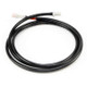 DENDNL.WHS.049 Denali B6 Brake Light Extension Cable