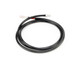 Denali B6 Brake Light Extension Cable DNL.WHS.049