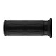 Ultimateaddons Essential Heated Motorcycle Grips  120mm details 
4