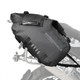 Rhinowalk Universal Motorcycle Saddle Bags 48L
