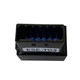 Healtech ESE-T02 Exhaust Servo Eliminator module