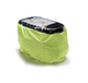 Givi ZXS308RC Rain Cover