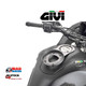 Givi BF88 Tank Ring for tanklock tank bags 8019606351227
