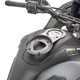 Givi BF88 details 2
