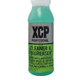 XCP Biodegradable Cleaner & Degreaser details 2