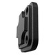 Evotech Performance Carpuride Mounting Plate & Quadlock Interface Adapter