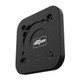 Evotech Performance Carpuride Mounting Plate & Quadlock Interface Adapter