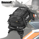 Rhinowalk Multifunction Motorcycle 9L Tank Bag Back Pack Inc Water Bladder 2