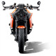 PRN012149 KTM 1390 Super Duke R & Evo