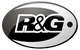 R&G Racing